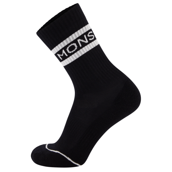Signature Crew Sock 