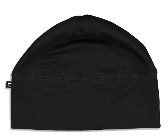Unisex Tech Under Helmet Beanie 