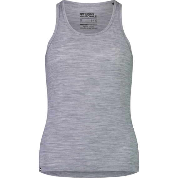 Womens Icon Tank 