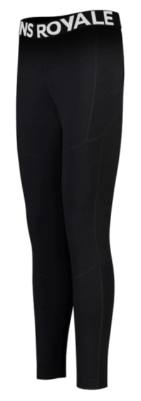 Womens Olympus Legging 