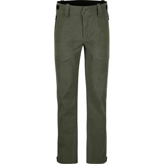 Arosa Corduroy Pants 