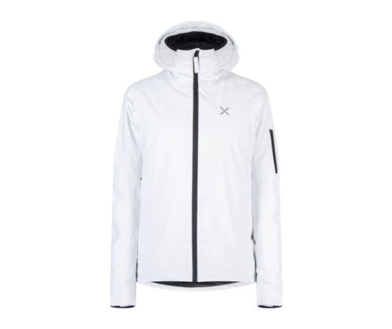 Arosa Jacket Woman 