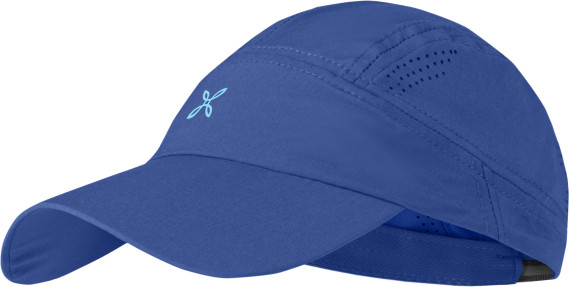 BRAND CAP 