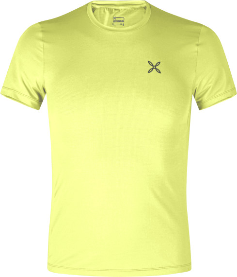 FRESH LIGHT T-SHIRT 