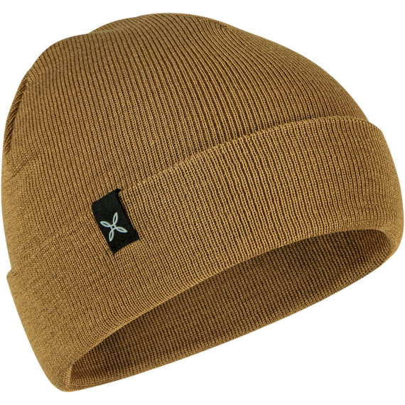 Merino Cap 