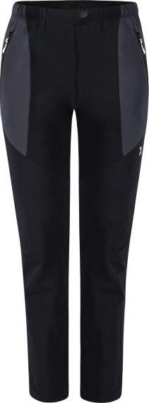 OUTLINE PANTS WOMAN 