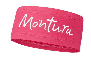 Soft Band 