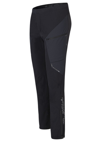 SPEED STYLE PANTS 