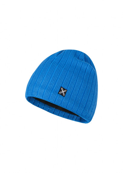 TECHNICIAN CAP 