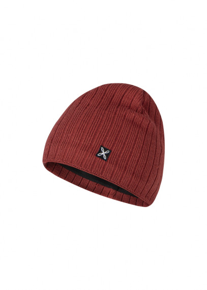 TECHNICIAN CAP 