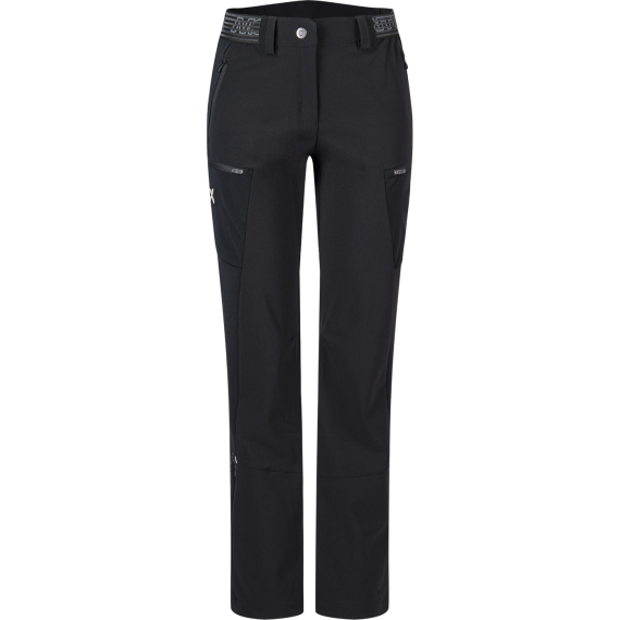 Trace Pants Woman 