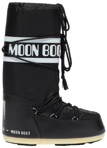 MB ICON NYLON 