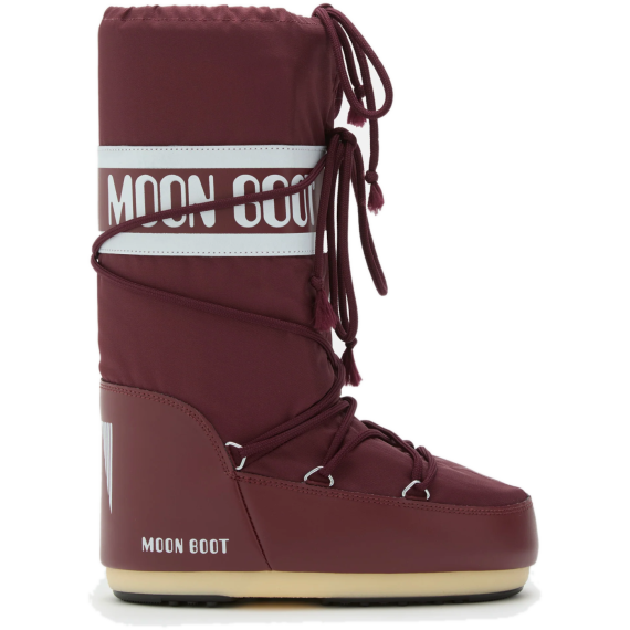 MB Icon Nylon 
