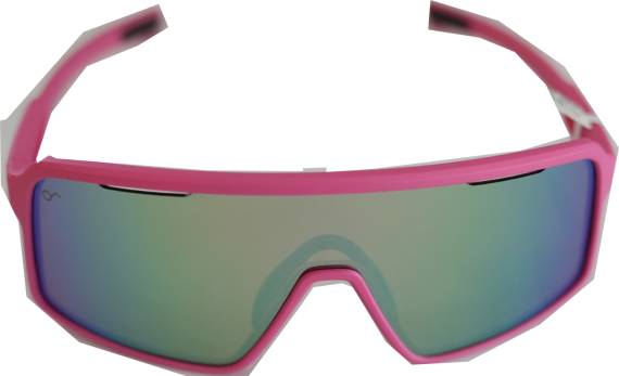 Kinderbrille Sutro 