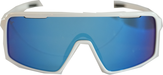 Kinderbrille Sutro 
