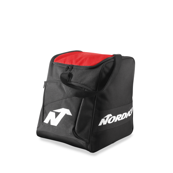 Boot Bag 