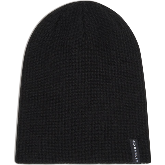 Back Bone Beanie 2.0 