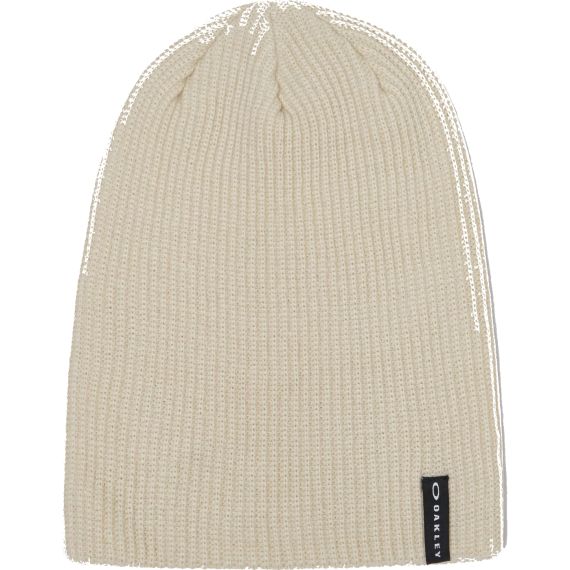 Back Bone Beanie 2.0 