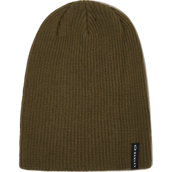 Back Bone Beanie 2.0 
