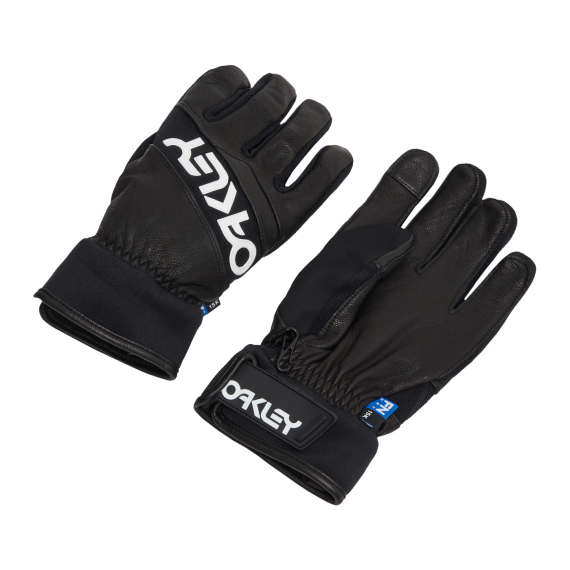 Factory Winter Glove 2.0 
