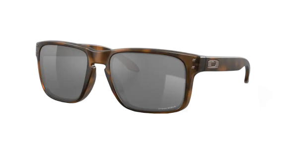 Holbrook Mtt Brwb Tort w/PRIZM Black 