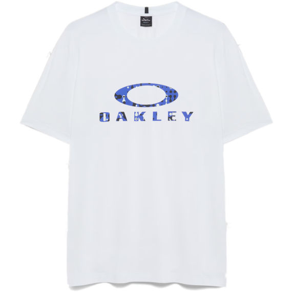 Logo Sun Tee 