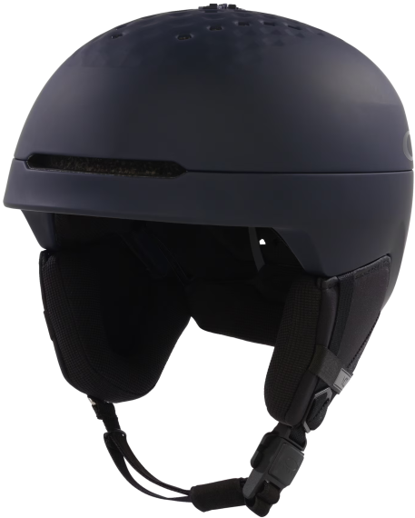 MOD3 