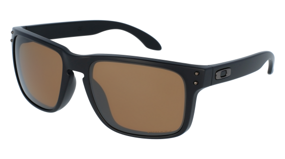SUTRO LITE Matt Carbon Prizm 24k 