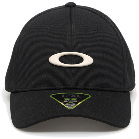 Tincan Cap 