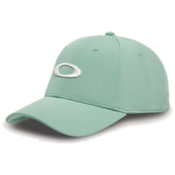 Tincan Cap 