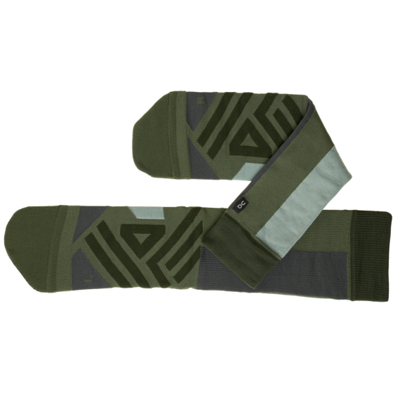 HIGH SOCK 