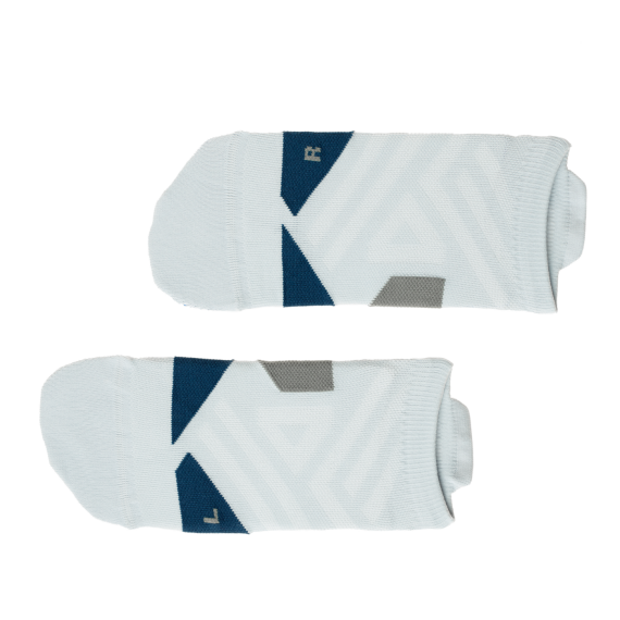 LOW SOCK 