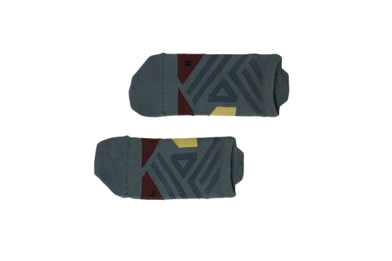 LOW SOCK 