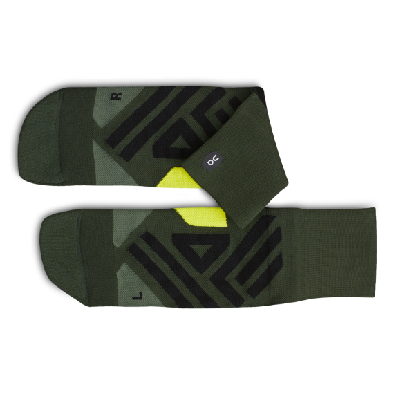 MID SOCK 