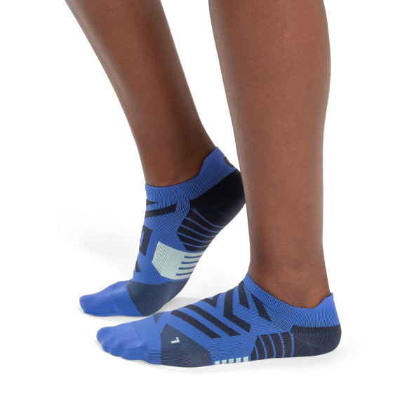 Performance Low Sock 