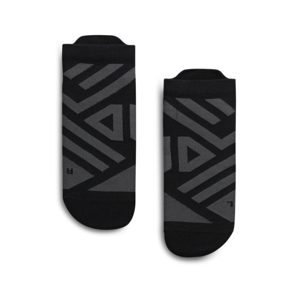 Performance Low Sock Men 