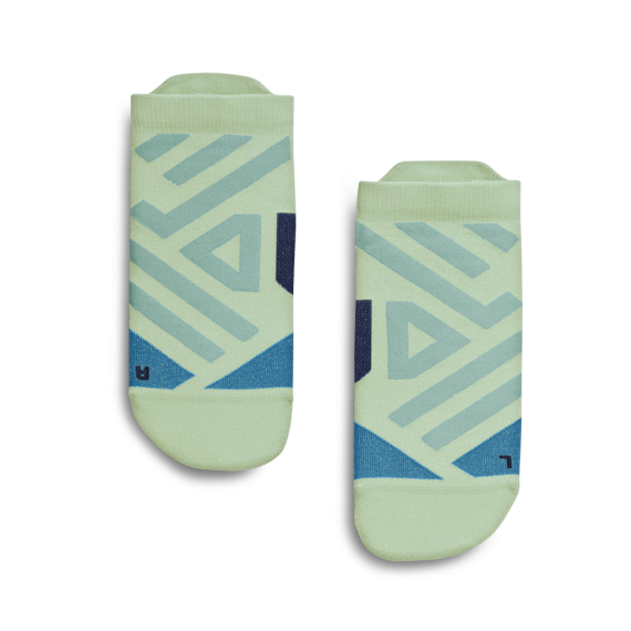 Performance Low Sock Men 