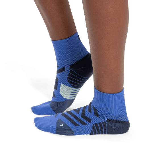 Performance Mid Sock 