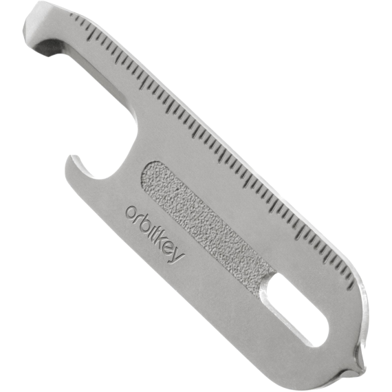 Multi-tool V2 