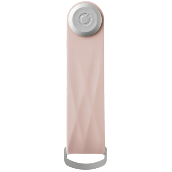 Organiser Active Lite 