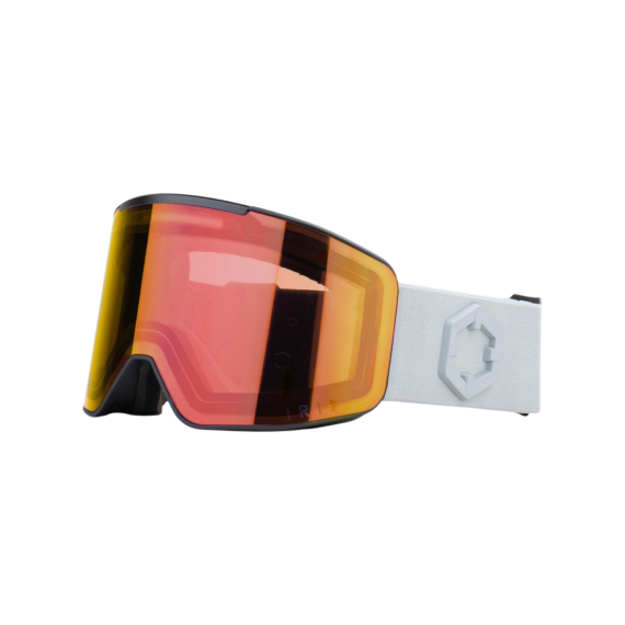 Electra 3 