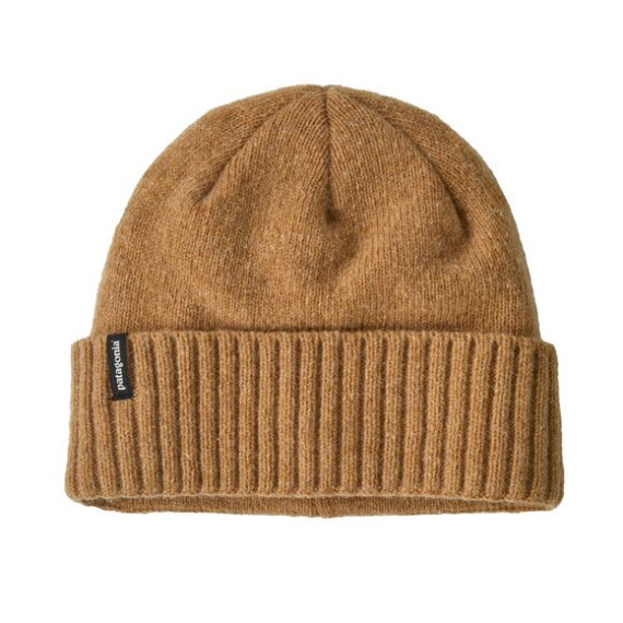 Brodeo Beanie 