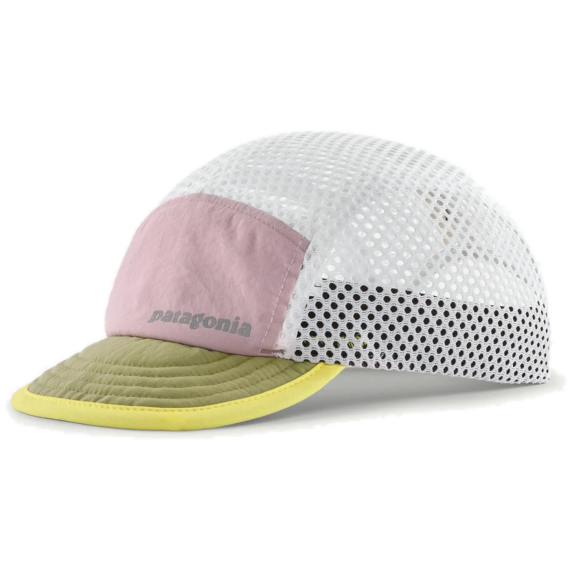 Duckbill Cap 