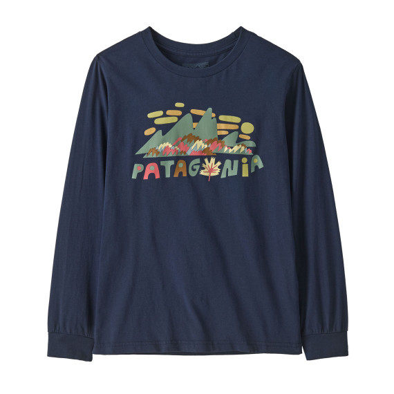 K´s Graphic T-Shirt 