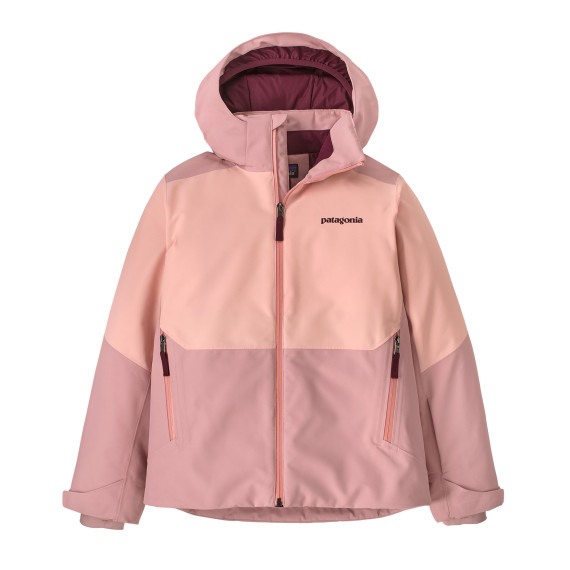K's Powder Town Jkt 