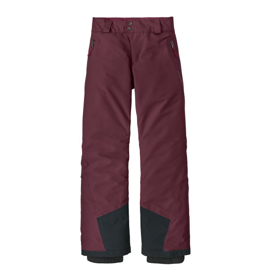 K's Powder Town Pants 