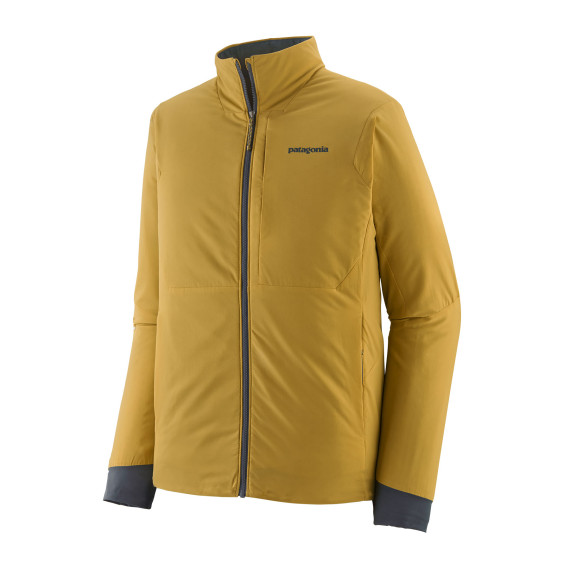 M's Nano-Air Light Jkt 