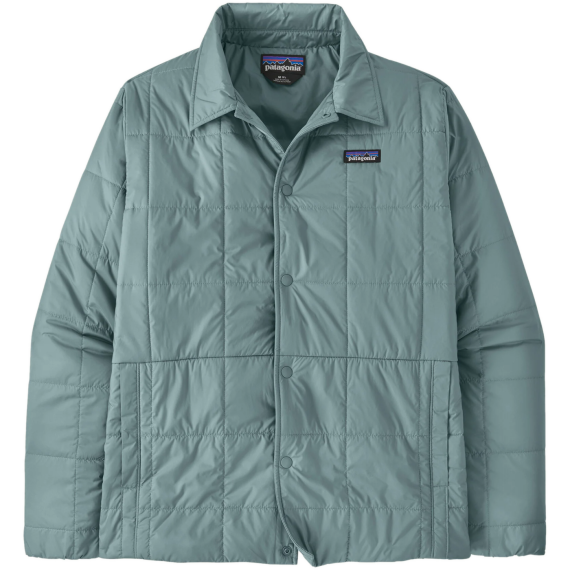 M´s R1 Air Full-Zip Hoody 