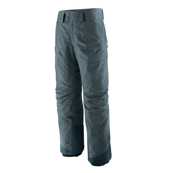 M's Storm Shift Pants - Reg 