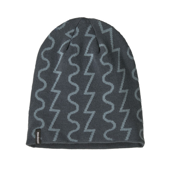 PowSlayer Beanie 